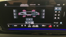 Audi A5 2.0 TDI Quattro 204 Sport 5dr S Tronic Diesel Estate